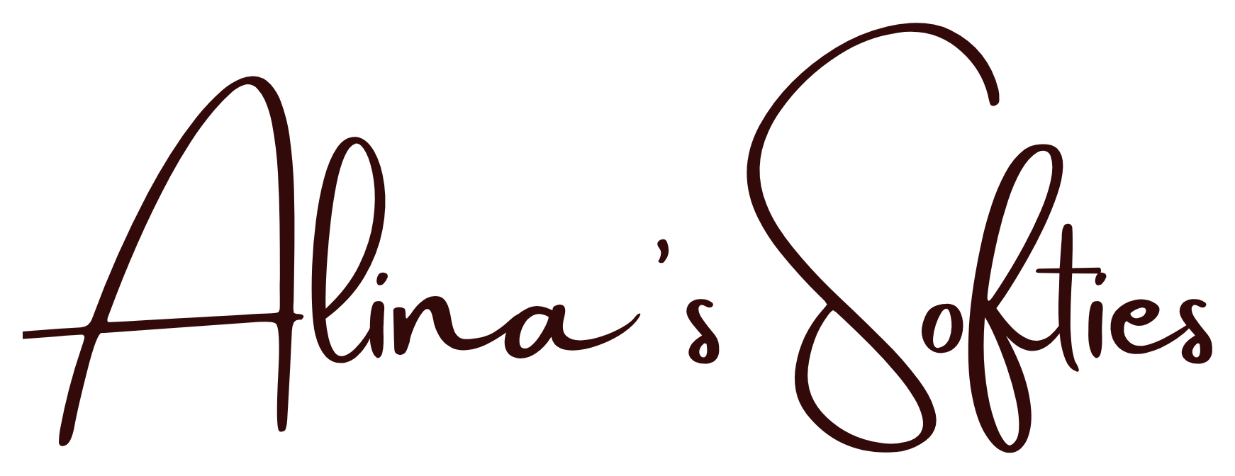 Alina Softies
