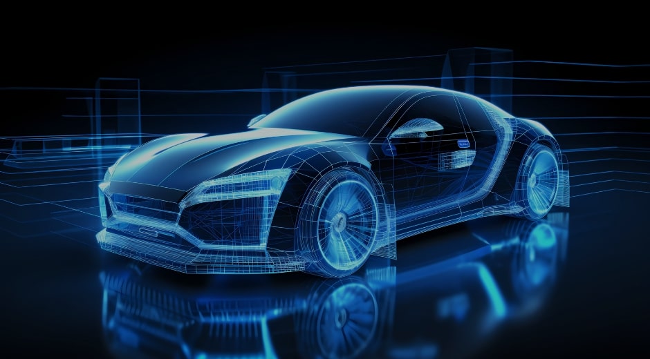 autonomous