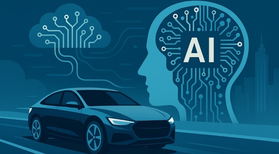 AI