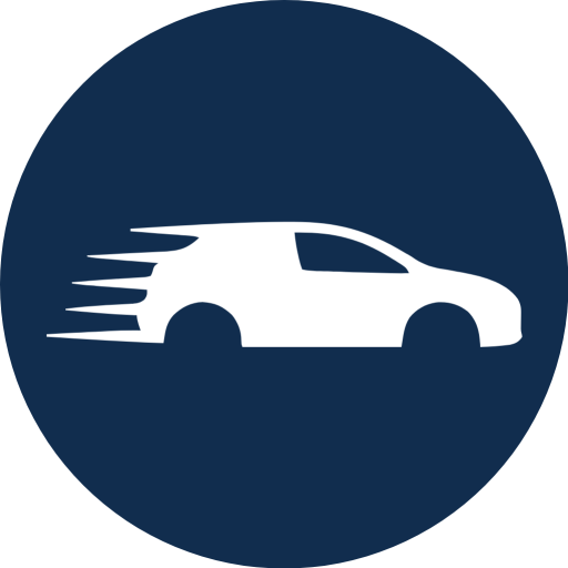 Auto Shift Wise