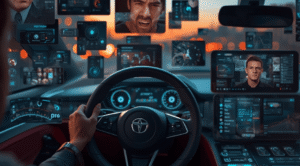 Tech