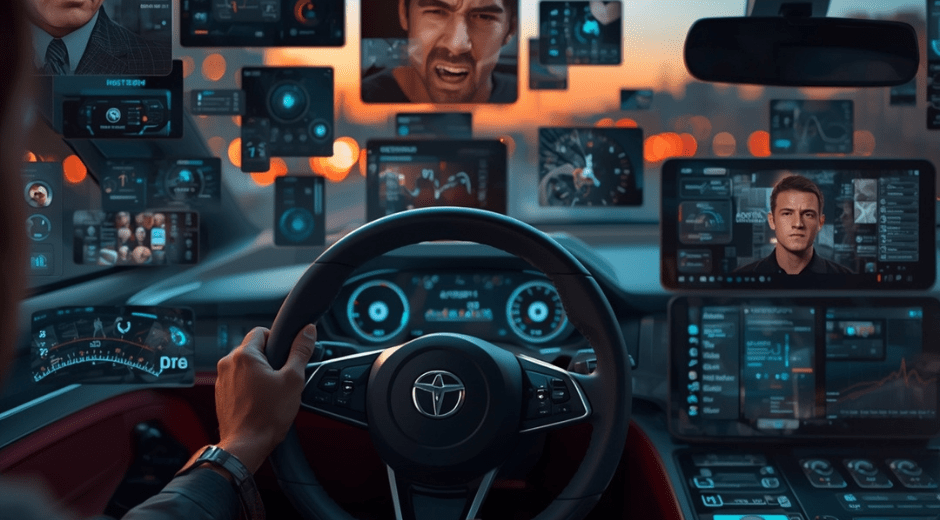 Tech