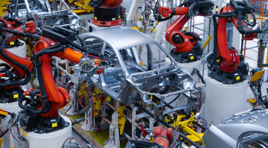 https://autoshiftwise.com/category/industry-updates/