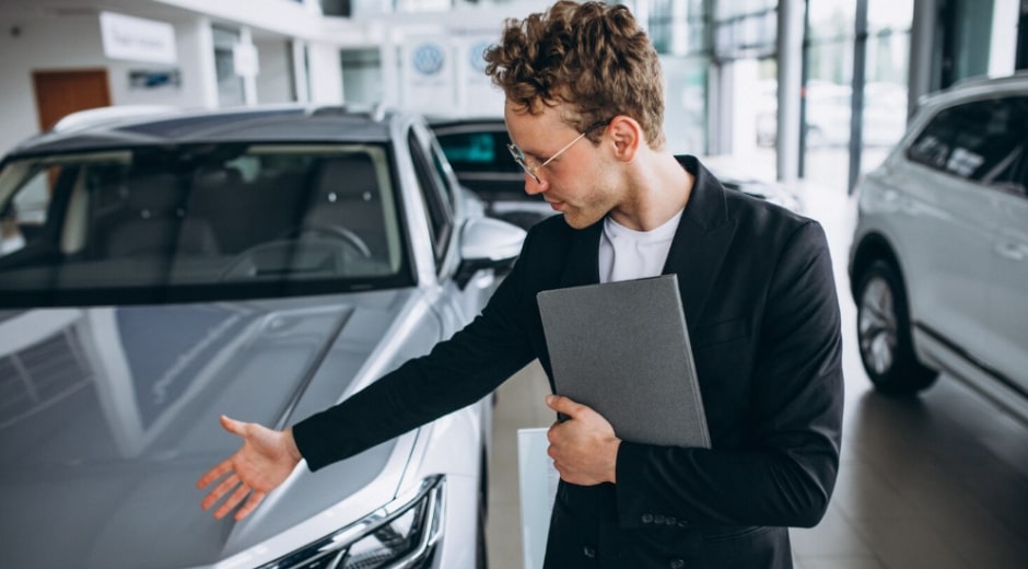 https://autoshiftwise.com/category/new-releases/