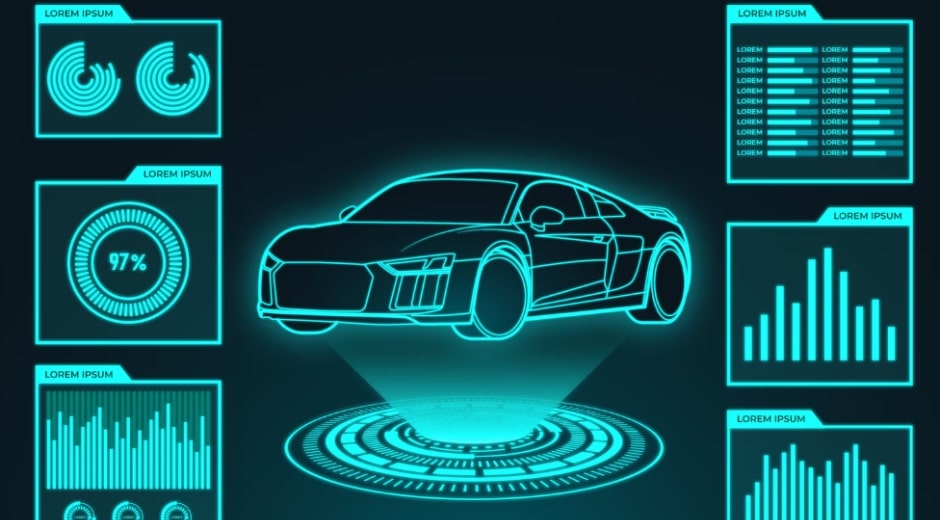https://autoshiftwise.com/category/tech-innovation/