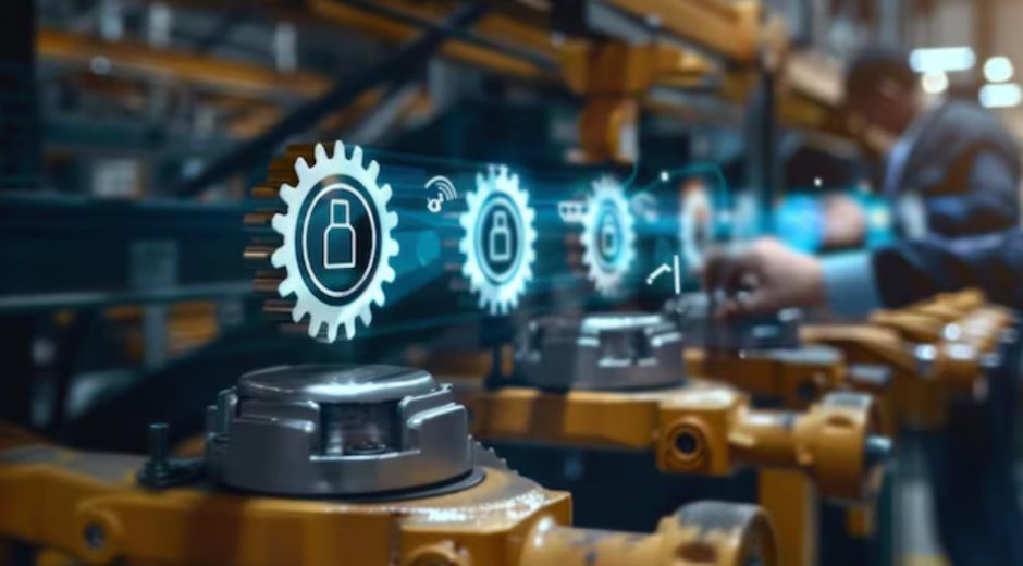 Assembly Optimization