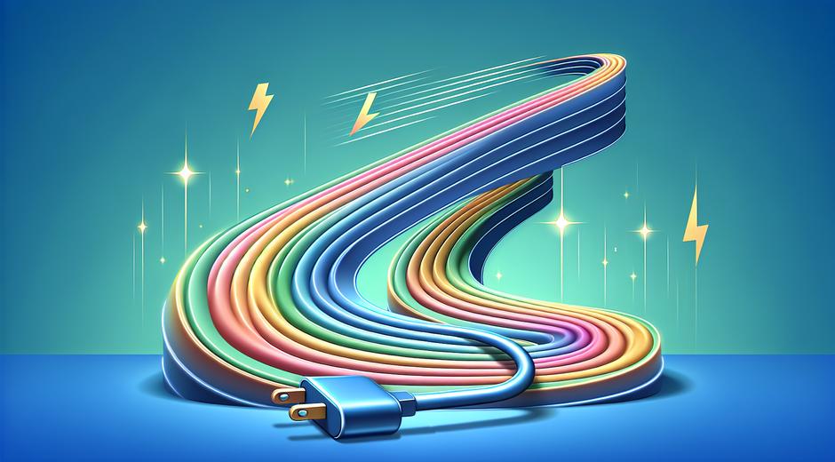 Fast Charging Curves