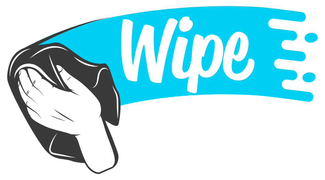 Wipe
