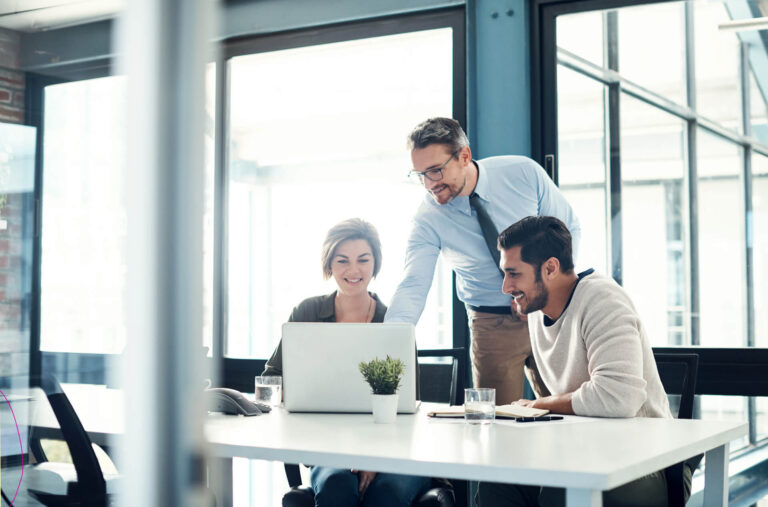 Web-Design-Agency-Amsterdam-1