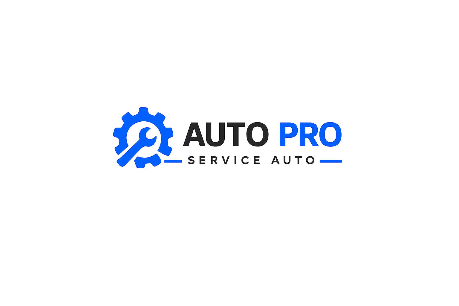 Auto Pro Service