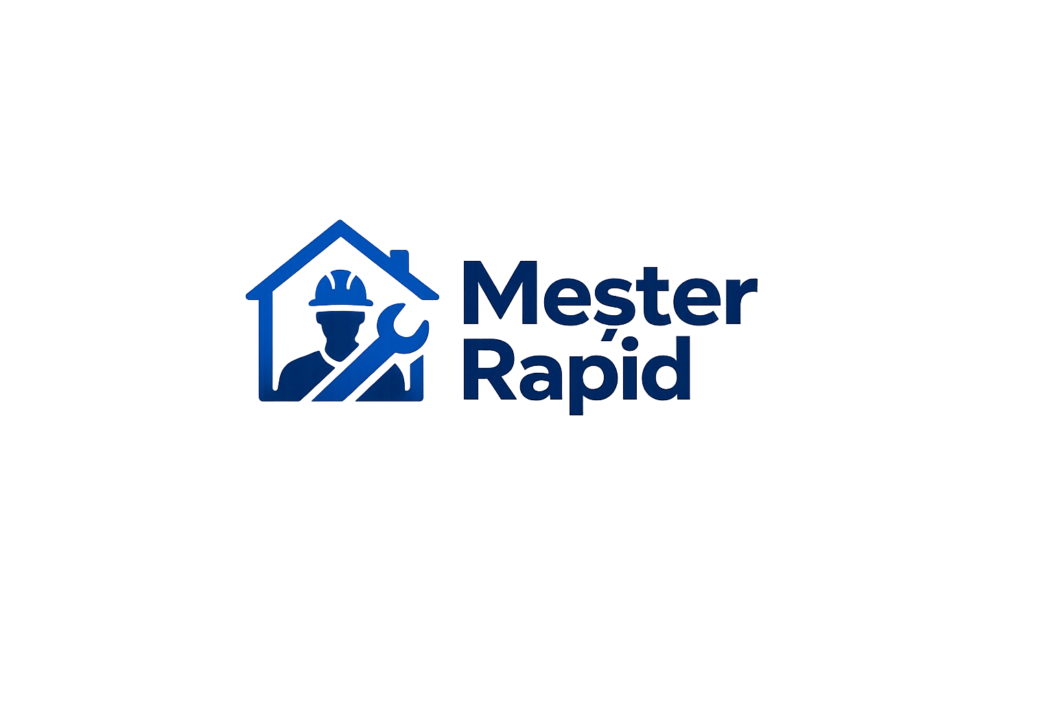 Meșter Rapid