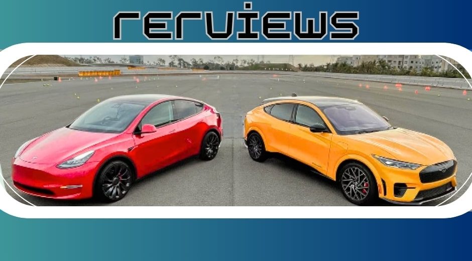 https://autoshiftwise.com/category/reviews/